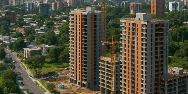 FOPAVI establece normas mínimas para proyectos de desarrollo urbanístico