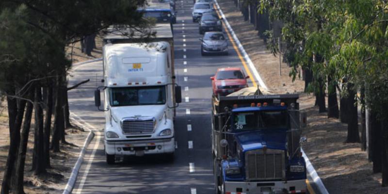 DGT fortalece el diálogo con el sector de carga para agilizar y transparentar procesos aduanales