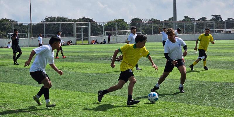  finales de fútbol