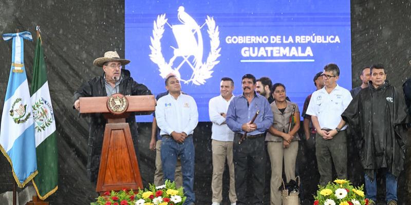 Centro CAIMI