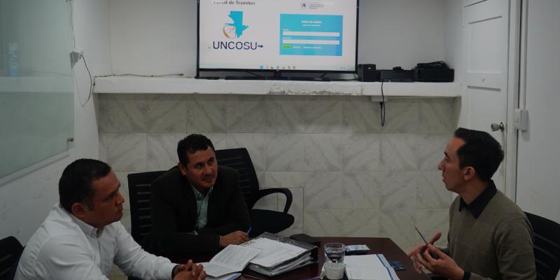 foto
