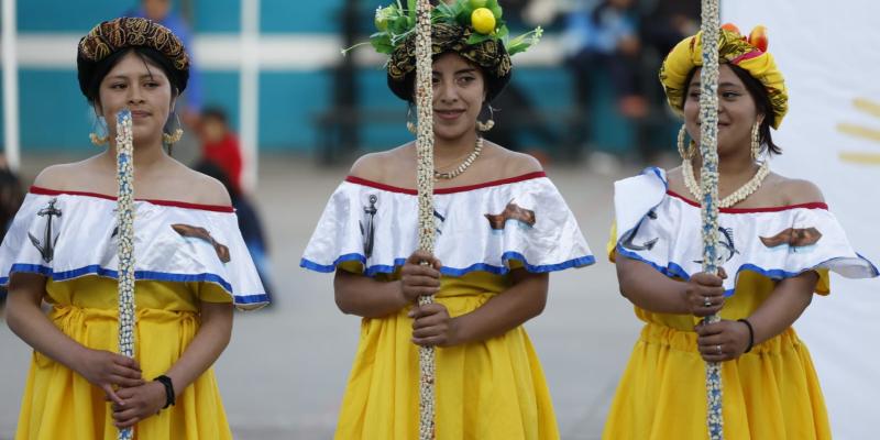 Guatepaz 2025 