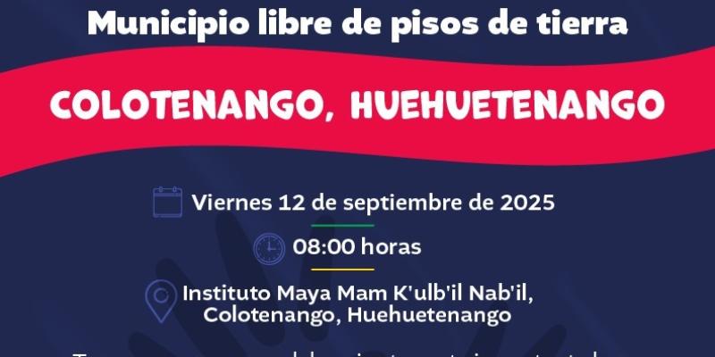 Evento 