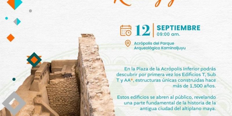 Evento