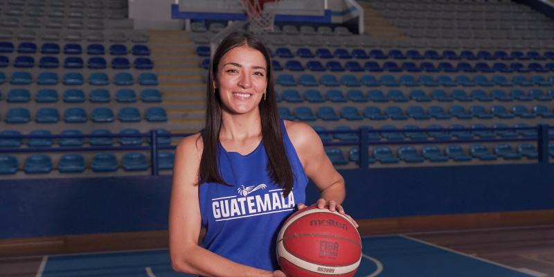 Linda González