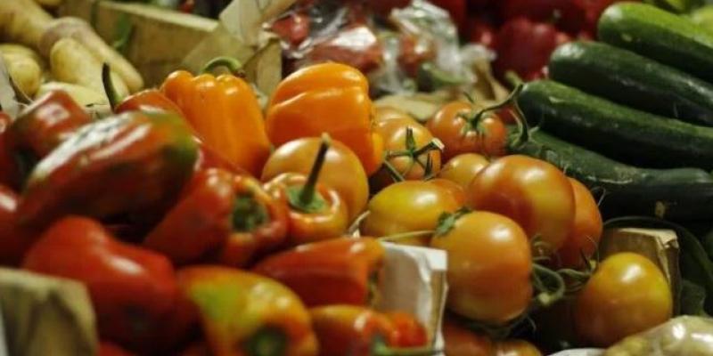 Día Internacional de Concientización sobre la Pérdida y el Desperdicio de Alimentos: un llamado a valorar lo que comemos