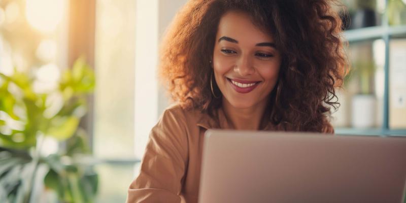 SIT fortalece la regulación del mercado de equipos móviles mediante el registro obligatorio en el portal SERCO-SIT