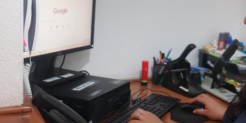 UNCOSU reafirma su compromiso con el fortalecimiento de los servicios de telecomunicaciones en Guatemala