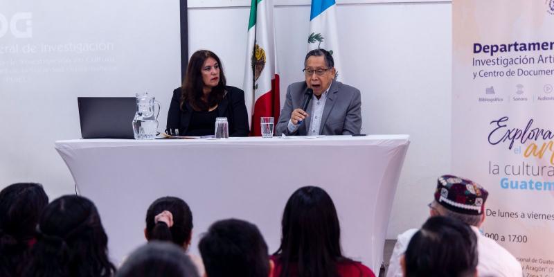 Francisco Morales Santos