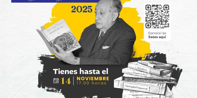 Una larga historia de genialidad