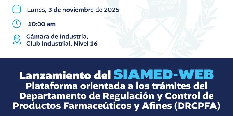 Convocatoria 