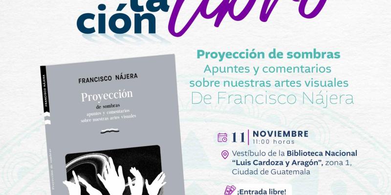 Proyección de sombras