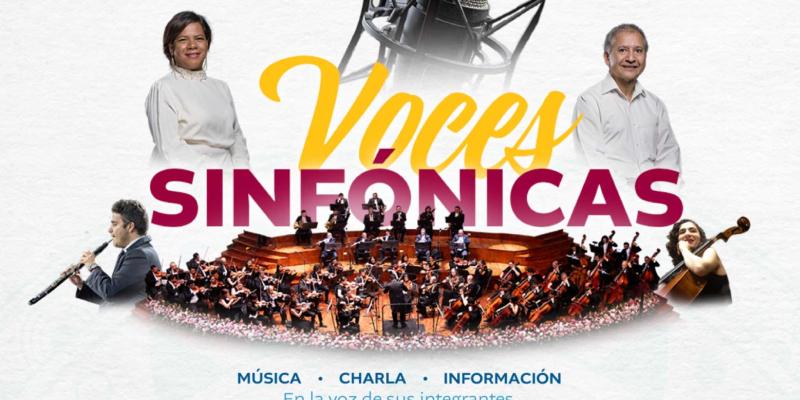 Radio Faro Cultural 104.5