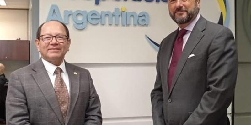 Nota