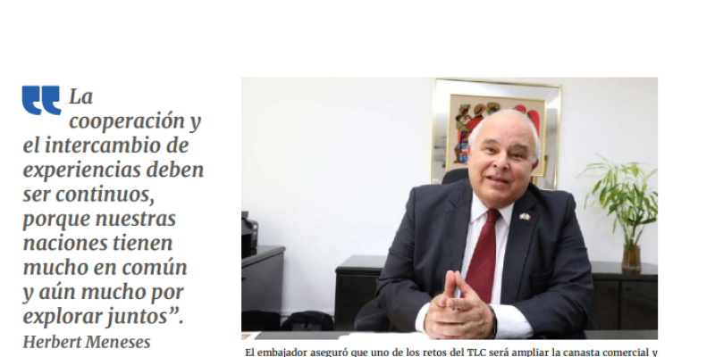 Nota