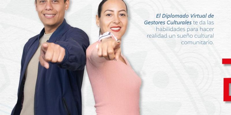 ¡Sigue avanzado en el 2026!