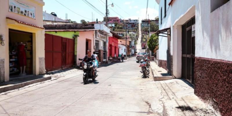 Viceministerio de Vivienda impulsa seis estrategias para reducir la brecha habitacional en Guatemala