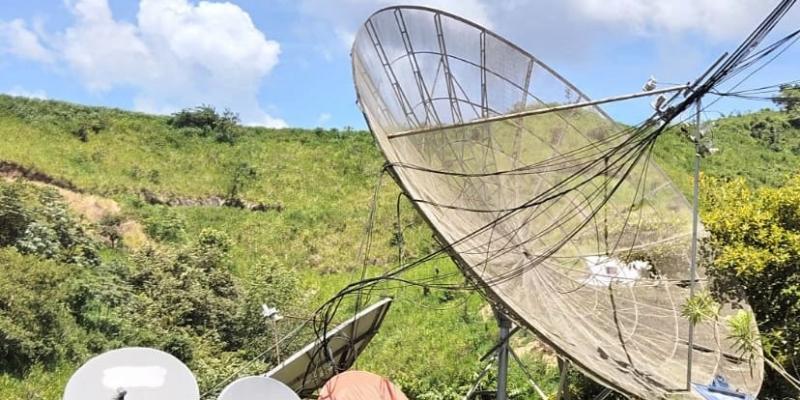 UNCOSU fortalece la captación y regularización de cableoperadoras no registradas durante 2025