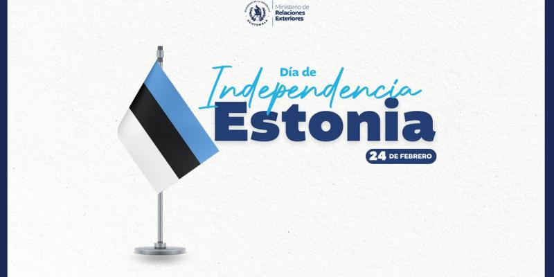 comunicado del Minex