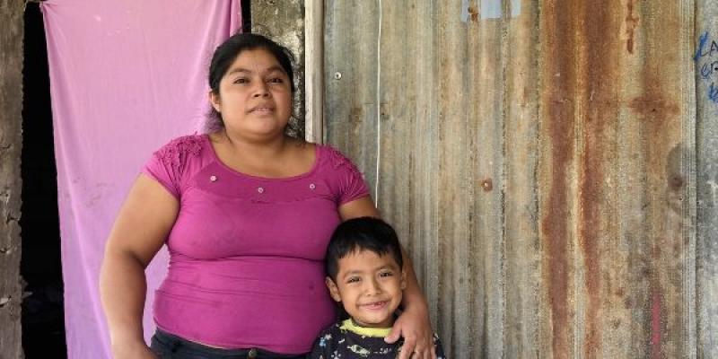 Familia Borja