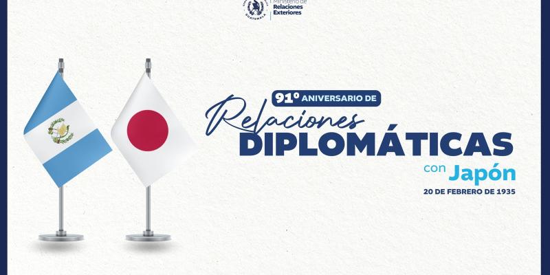 nota de prensa