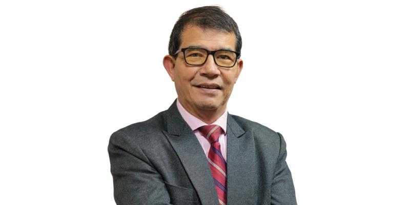 Guatemala refuerza la transparencia fiscal y el intercambio de información