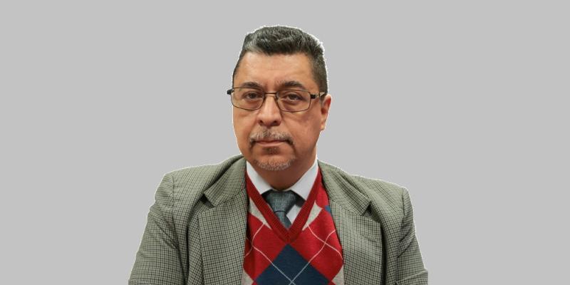 Extinción de fideicomisos públicos permite recuperar y optimizar recursos