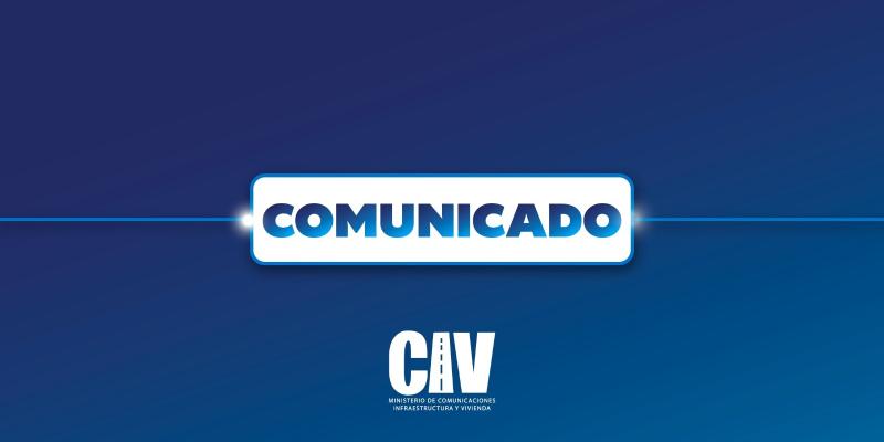 ¡Atención! Servicios y Trámites de UDEVIPO Son 100% Gratuitos