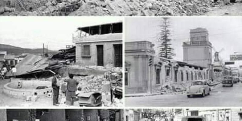 ¡TGW: Un medio de comunicación que marcó la historia de Guatemala hace 50 años!