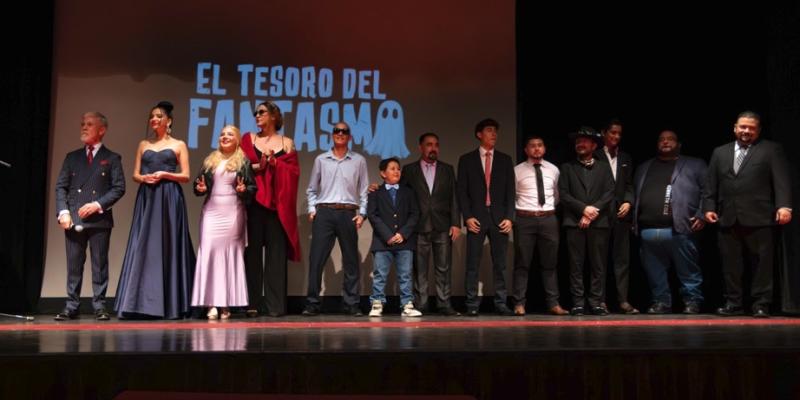 Pelicula