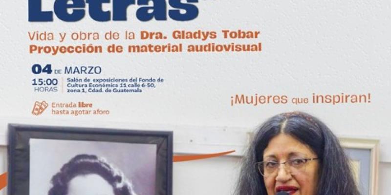 Letras