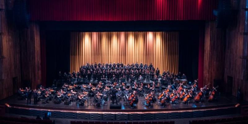 Réquiem de Mozart
