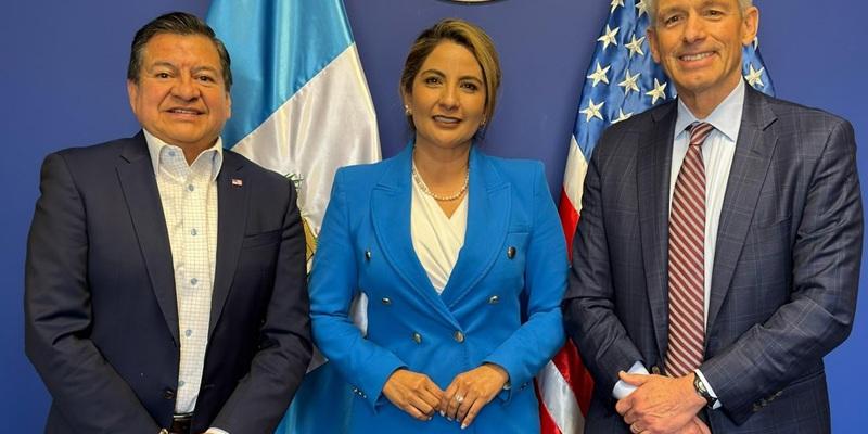 nota de prensa
