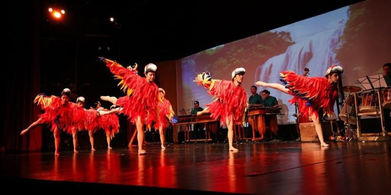 artes