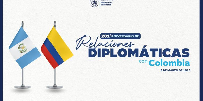 nota de prensa