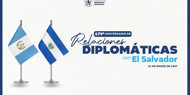 nota de prensa