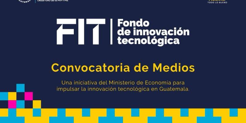 Convocatoria 