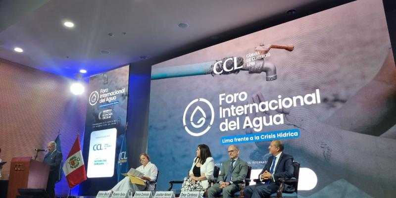 nota de prensa