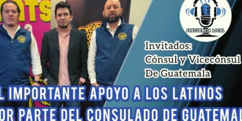nota de prensa