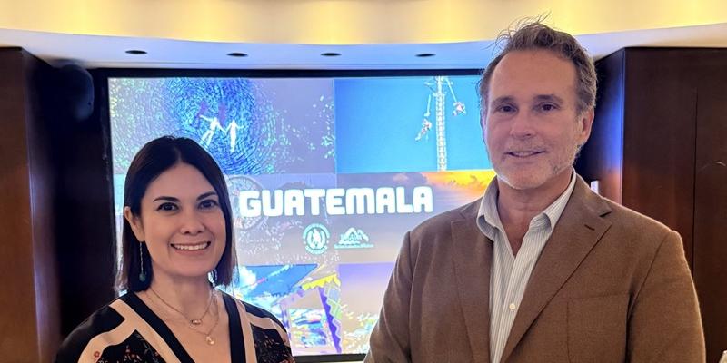 nota de prensa