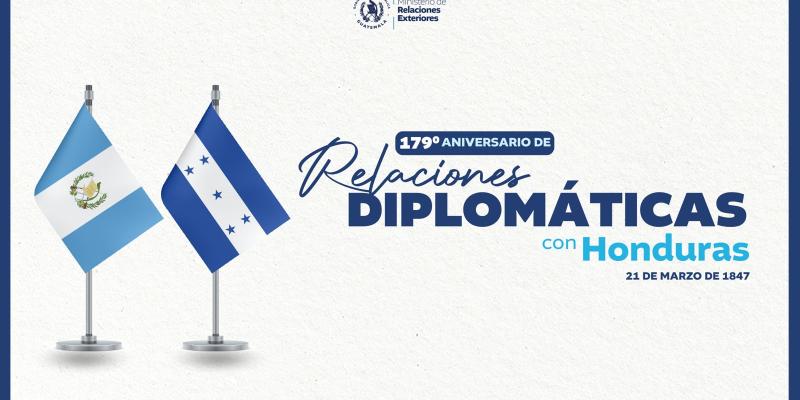 nota de prensa