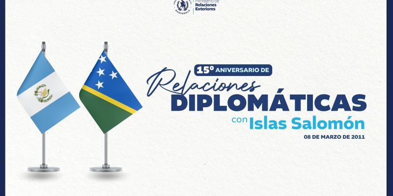 nota de prensa