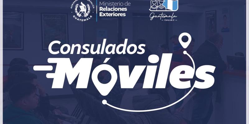 nota de prensa