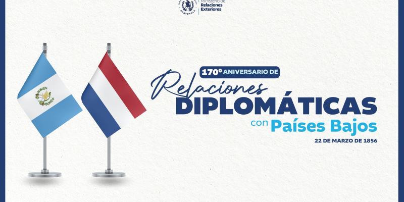 nota de prensa