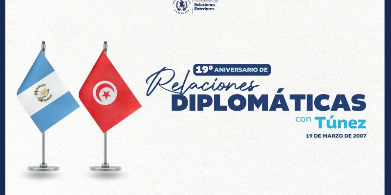 nota de prensa
