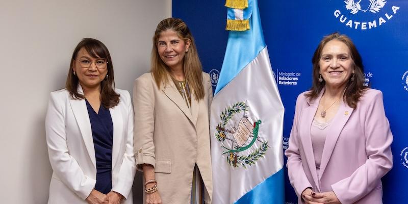 NOTA DE PRENSA