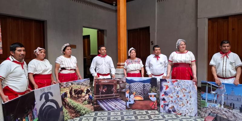 festival literario