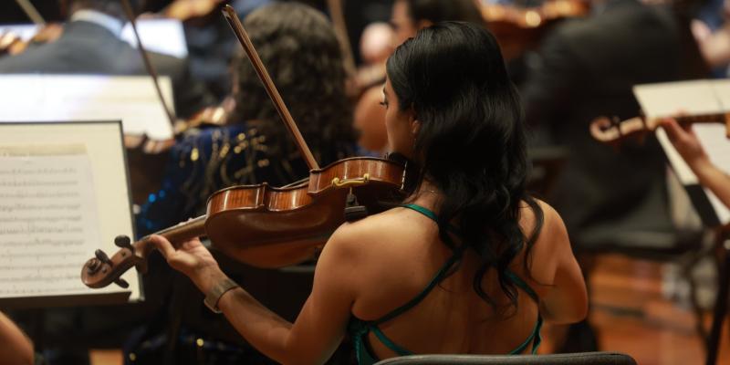 Camerata