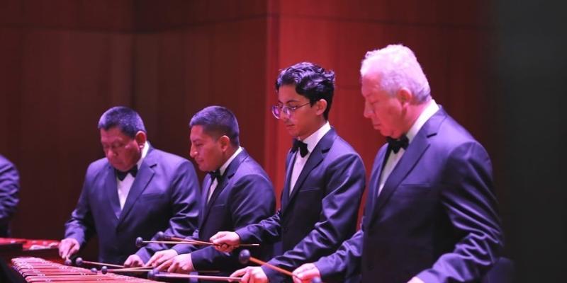 Marimba