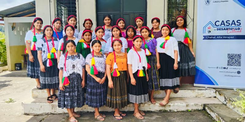 MCD